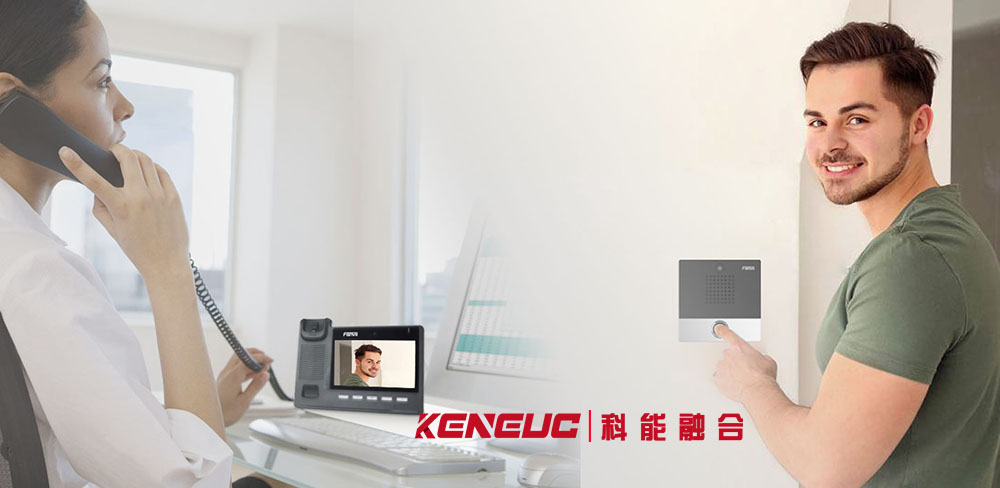 呼叫(手机、电视、语音、远程、技术)