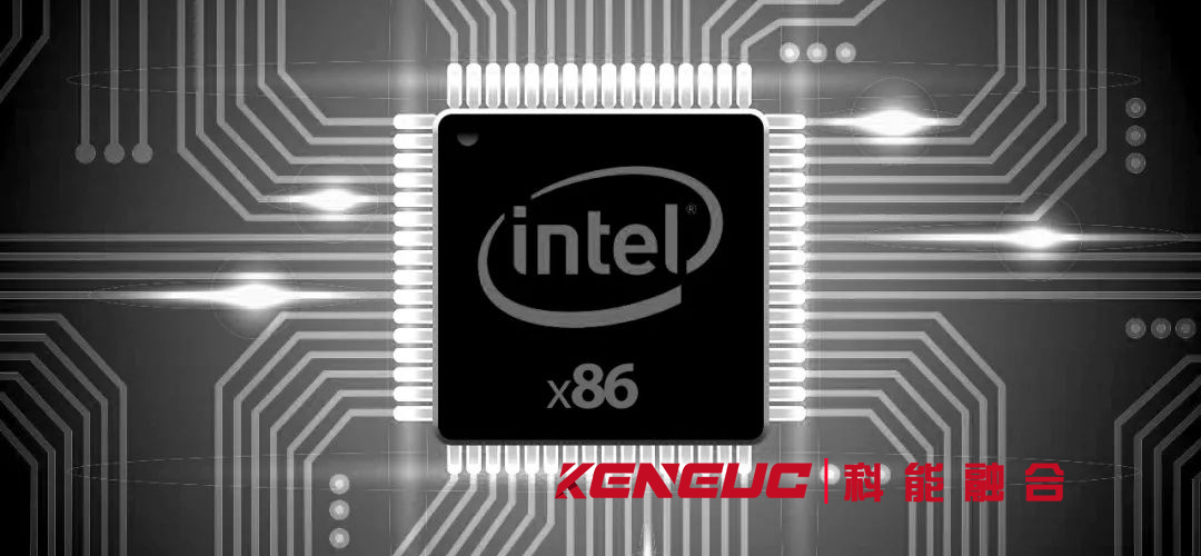 x86指令集(全面解析x86架构下的计算机指令集)
