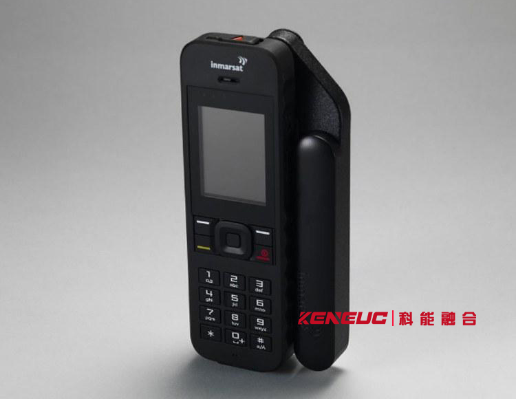 海事卫星电话怎么用？哪些品牌好且价格实惠？