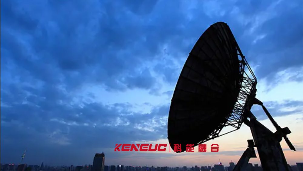 广播卫星接收系统(如何选择最适合自己的设备)