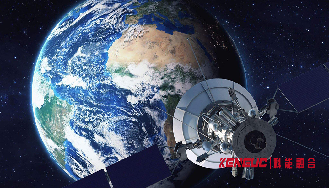 双星定位(全面解析双星定位技术原理及应用领域)