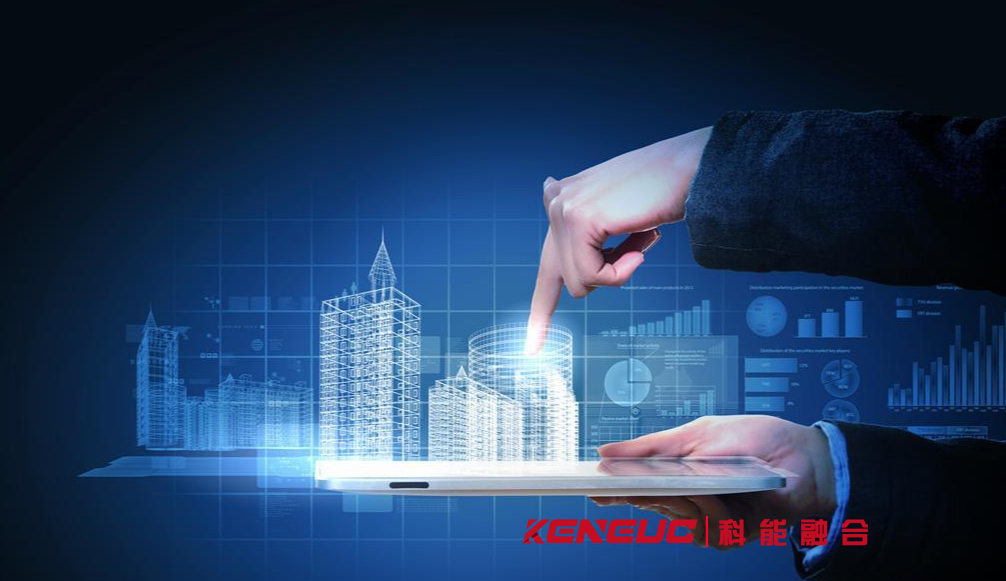 信息与通信工程的发展前景及就业方向