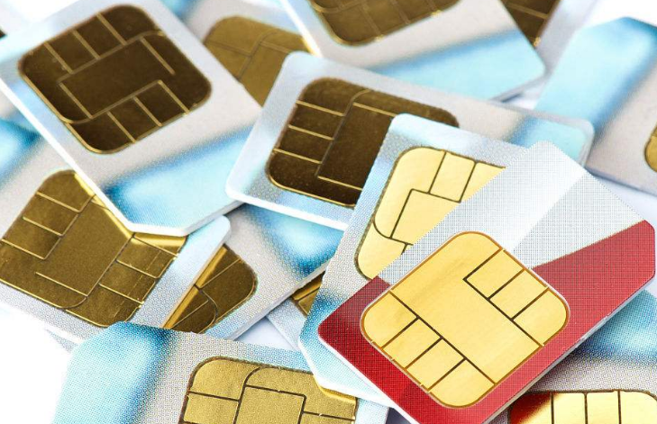 IP 电话卡全解析：使用指南、优势特点、注意事项与常见问题应对