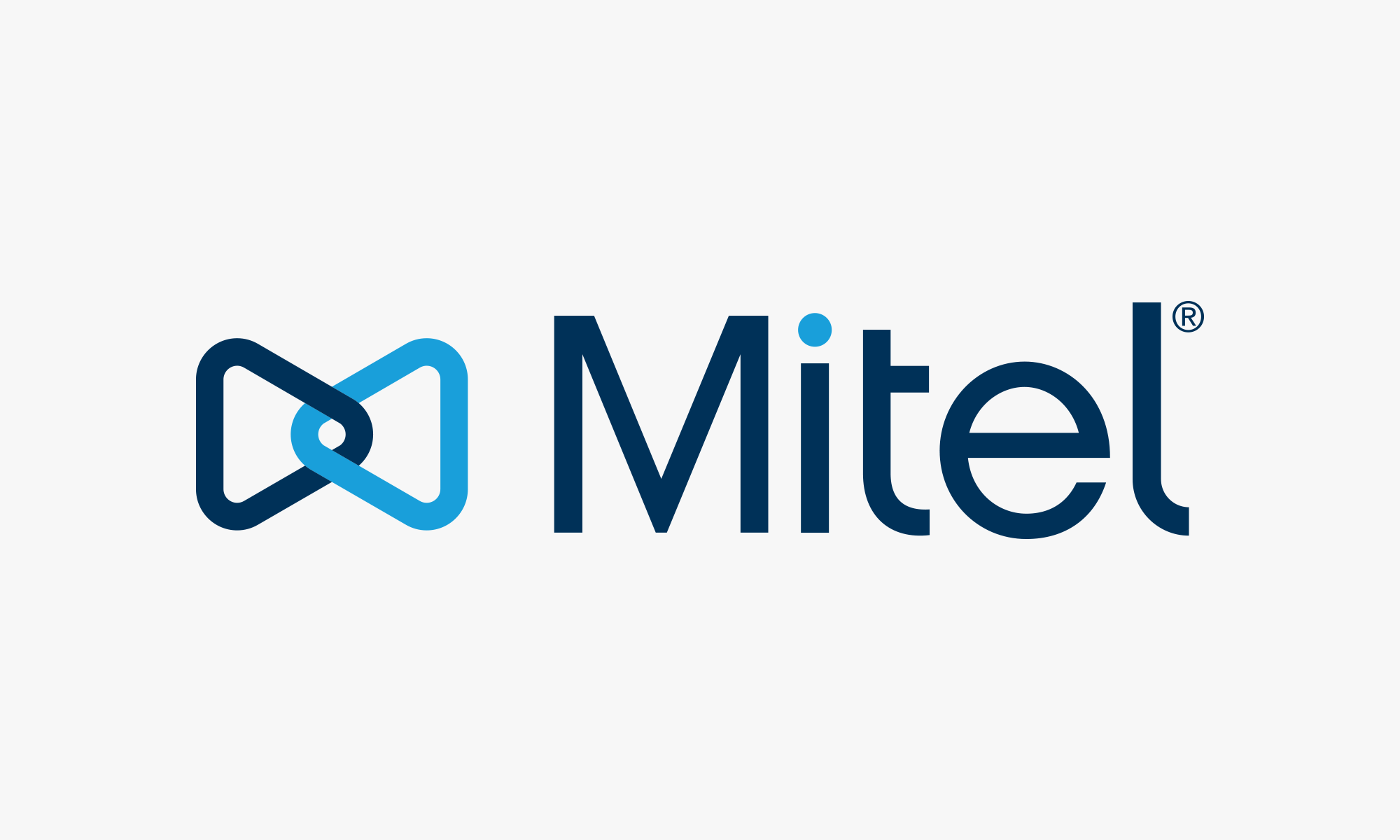 Mitel公司相关介绍及服务内容