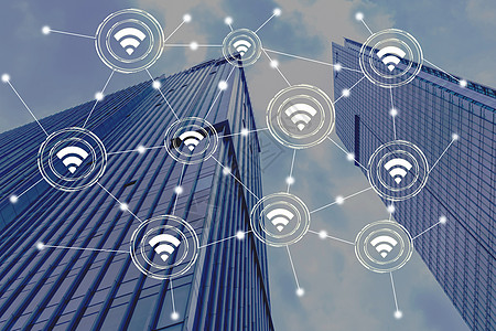 wifi网络电话