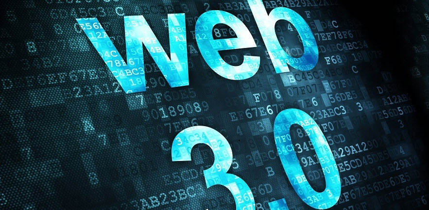 Web3.0