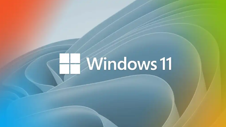 Windows 设备概述及通信故障解决指南