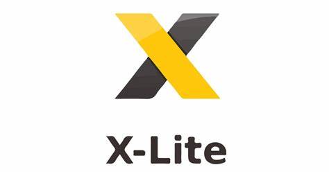 解析 XLite—— 多功能的 VoIP 软件电话及其应用