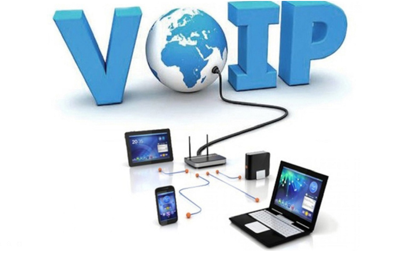 澳大利亚 VoIP 服务：现状剖析、竞争格局、监管全貌与未来展望
