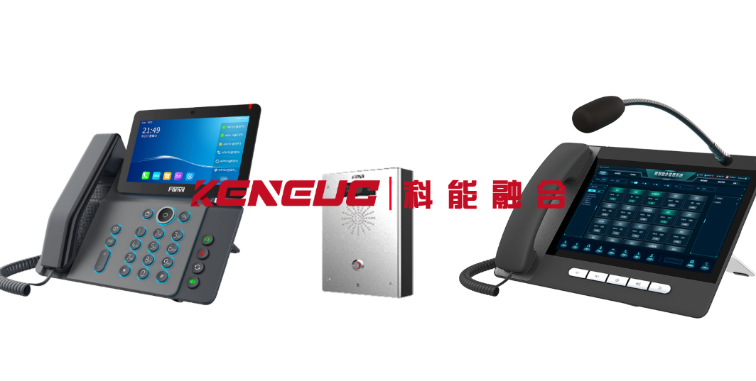纯 IP 可视对讲系统全维度解析：从原理到应用，尽显优势与价值
