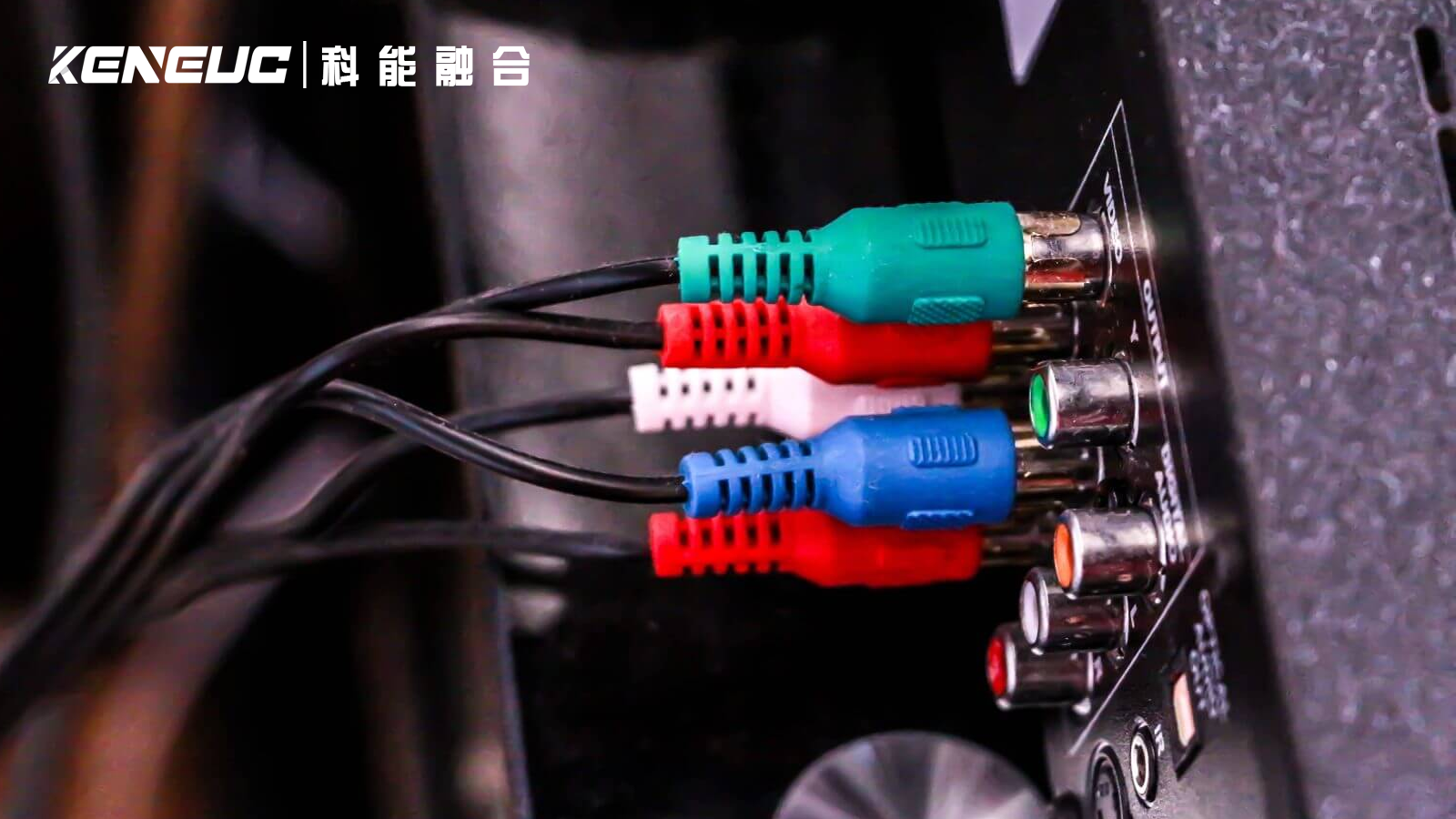 SPDIF 接口详解：性能、与 HDMI 对比、传输距离及连接兼容考量