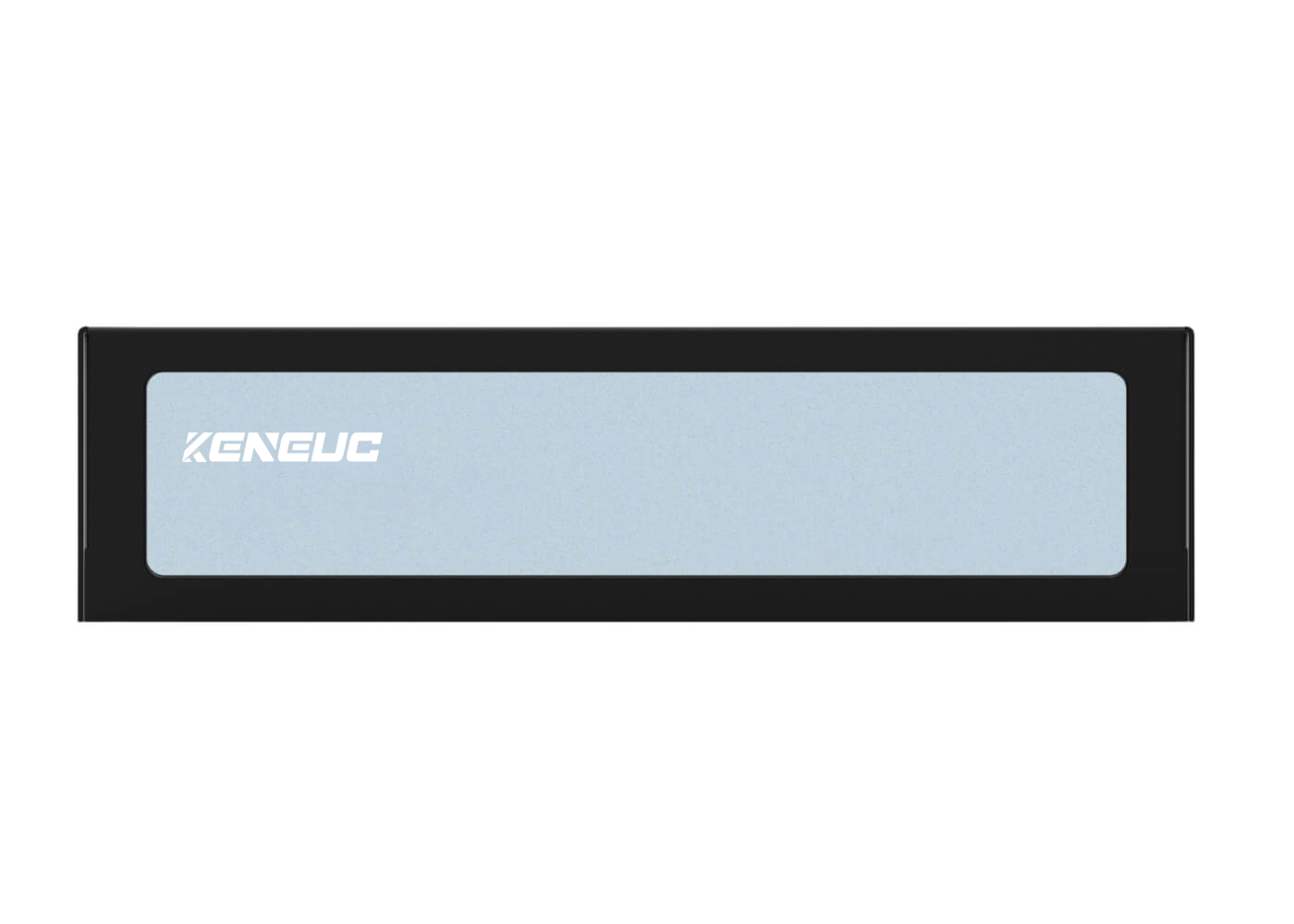 UCP1202小型融合通信主机