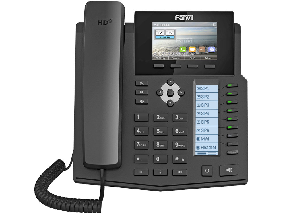十大最有用的 VoIP 手机功能为您的业务